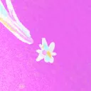 pine_niidles