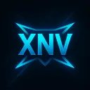 dealtodeath avatar