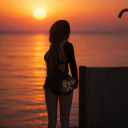 RR | Maja [Abgemeldet]