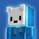 sevtube