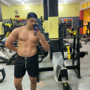 avatar Ramy Armani /86362