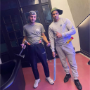 avatar Ramy Armani /86362