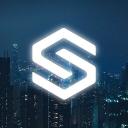 https://cdn.discordapp.com/avatars/1020725333705625681/6751a40ef117adeb0da24730d7709f9c.jpg?size=128