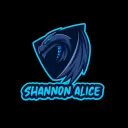 shannonalice