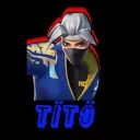 tito_fn