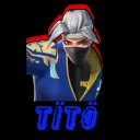 tito_fn