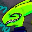 monsteryote