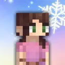 momibelle