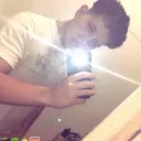 benett_97