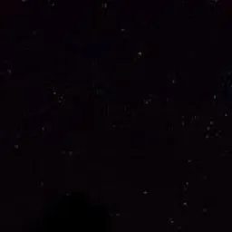 Youssef's profile