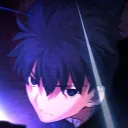 fatbitcheschasingburgers avatar