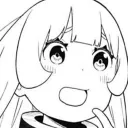 udisu