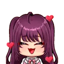 yuki_desuuuu
