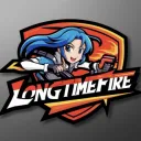 longtimefire