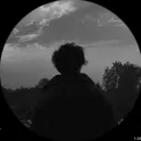 marijn_official