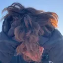 marijn_official