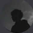 marijntjuh_