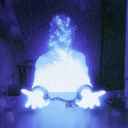avatar ?