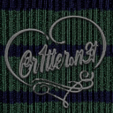 avatar cr1tter.n3t mafia