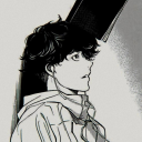 Avatar de eoo_davi045