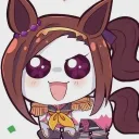 Panyq's Avatar