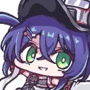 Panyq's Avatar