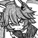 Panyq's Avatar