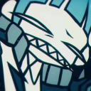 avatar ｢𝙆｣｢𝘼｣｢𝙄｣