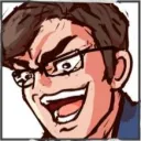 shadolance