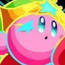 kirbystars18