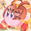 kirbystars18