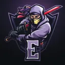 e4echelon