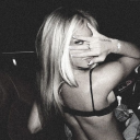 avatar ᲼᲼᲼᲼᲼᲼᲼᲼᲼᲼᲼᲼᲼᲼᲼᲼᲼᲼