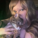 avatar north remembers