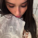 avatar north remembers