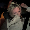 avatar lv90 sura master