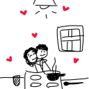 avatar ᲼᲼᲼᲼᲼᲼᲼᲼᲼᲼᲼᲼᲼᲼᲼᲼᲼᲼