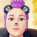 katbear88