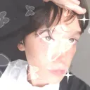 roberto_lox