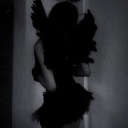 avatar izaʚїɞ