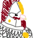 kfcchickenwarrior