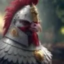 kfcchickenwarrior avatar