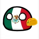 angel22223061 avatar