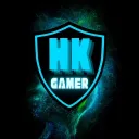 hk_gamerr9452