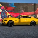 3kz8