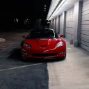 3kz8
