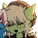 avatar kyruomi ㊙️