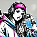 jen_txqt