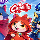 Cagalillo