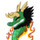 CookieDough_Camps member profile picture